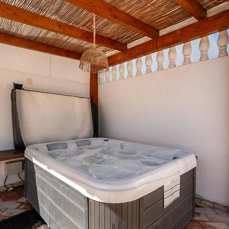 Casa Thalassa * Portimão