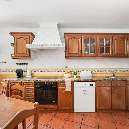 Casa Thalassa