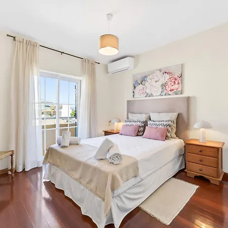 Ferienhaus Casa Thalassa
