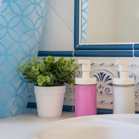 Casa Thalassa